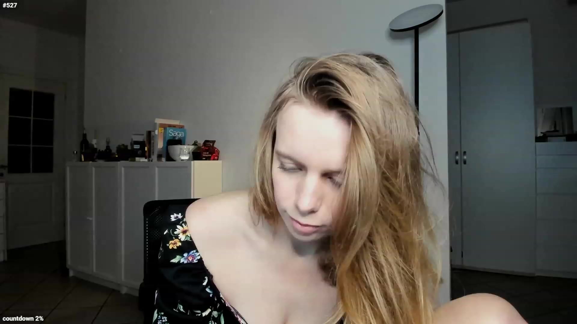 Gallery image thumbnail from Personage's myfreecams stream on, 11/22/2022, 16:02 image 7 of 20