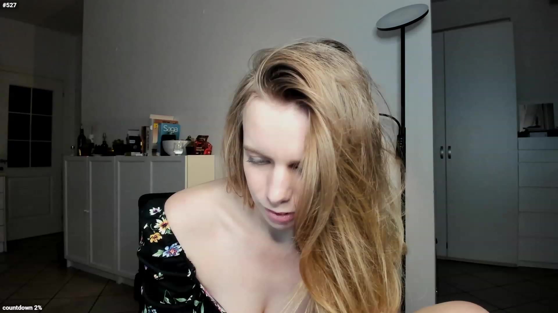 Gallery image thumbnail from Personage's myfreecams stream on, 11/22/2022, 16:02 image 6 of 20