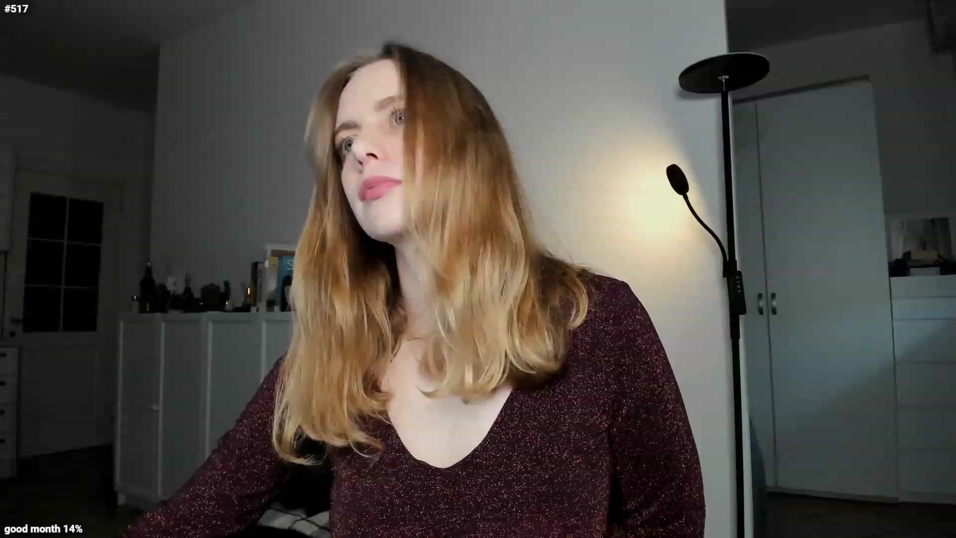Gallery image thumbnail from Personage's myfreecams stream on, 11/25/2022, 14:55 image 3 of 20