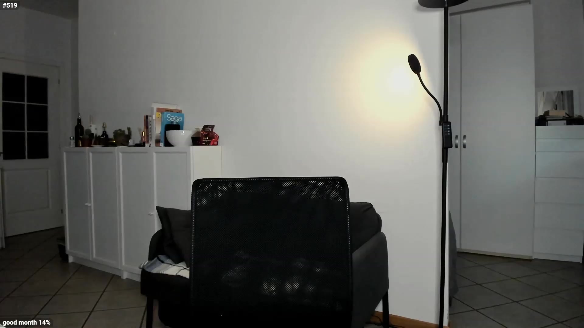 Gallery image thumbnail from Personage's myfreecams stream on, 11/25/2022, 16:05 image 9 of 20