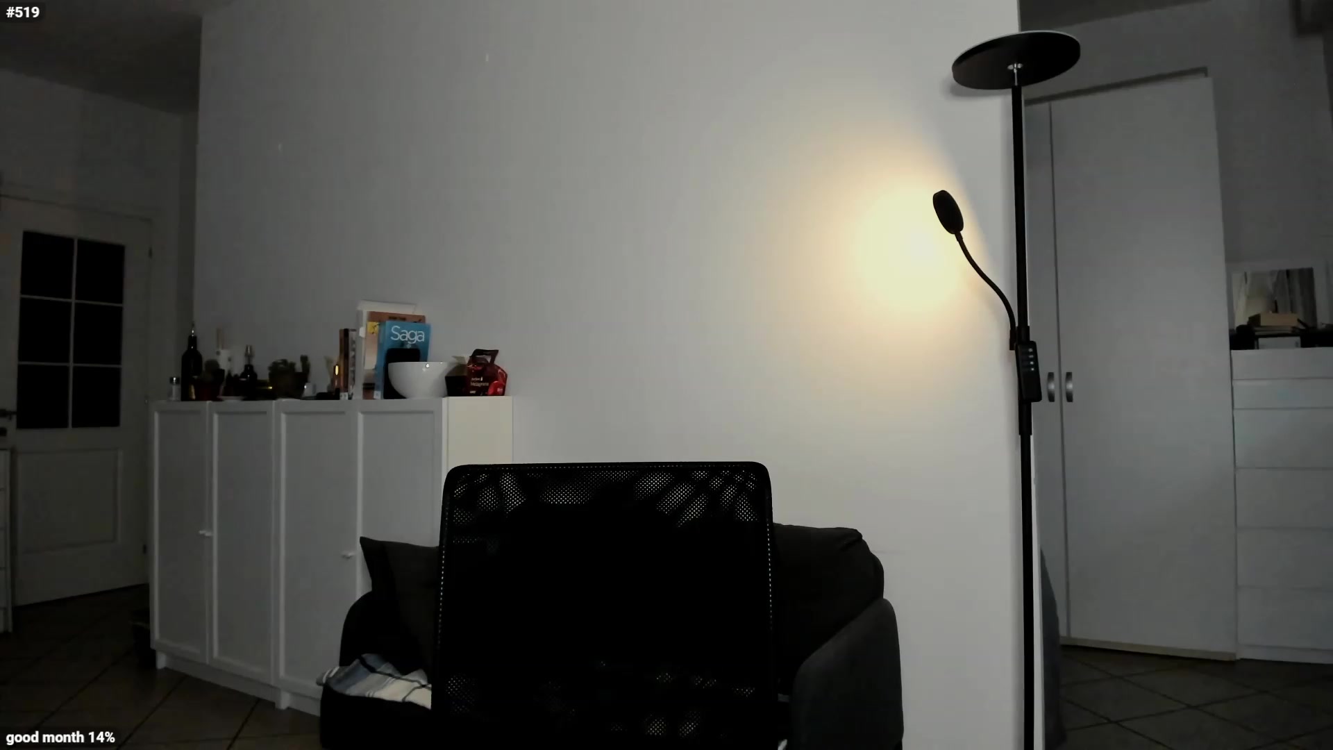Gallery image thumbnail from Personage's myfreecams stream on, 11/25/2022, 16:05 image 1 of 20