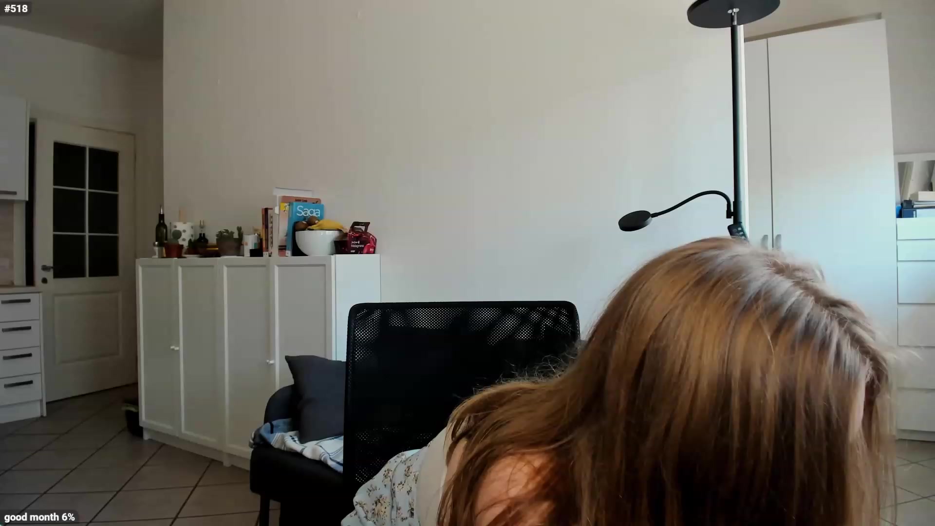 Gallery image thumbnail from Personage's myfreecams stream on, 11/27/2022, 13:32 image 17 of 20