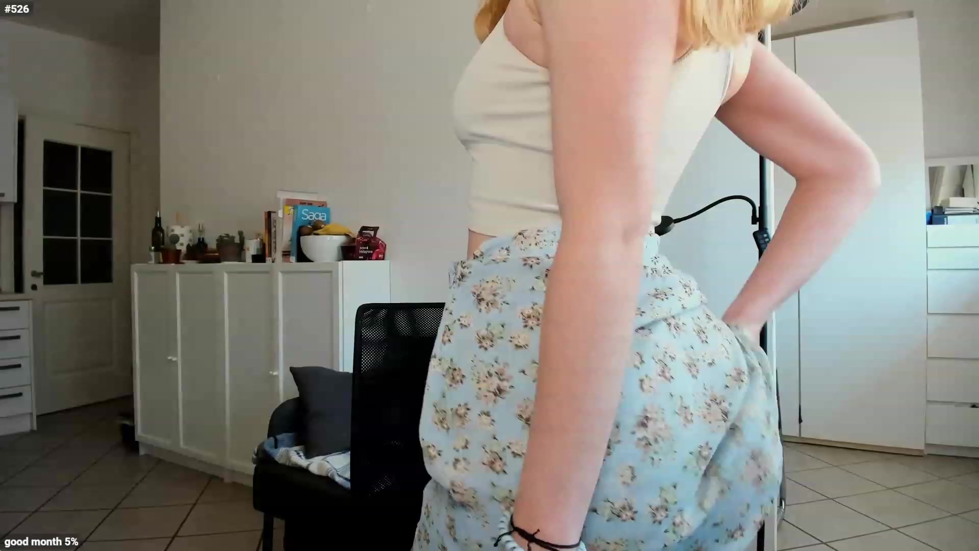 Gallery image thumbnail from Personage's myfreecams stream on, 11/27/2022, 13:32 image 10 of 20