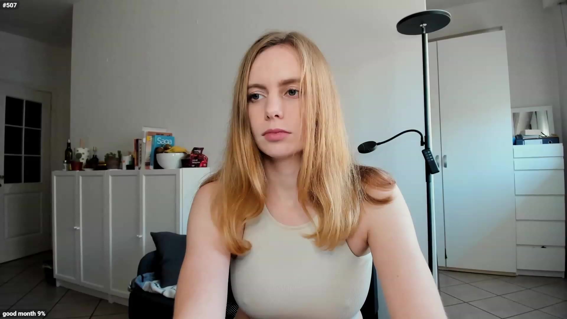 Gallery image thumbnail from Personage's myfreecams stream on, 11/27/2022, 14:45 image 10 of 20