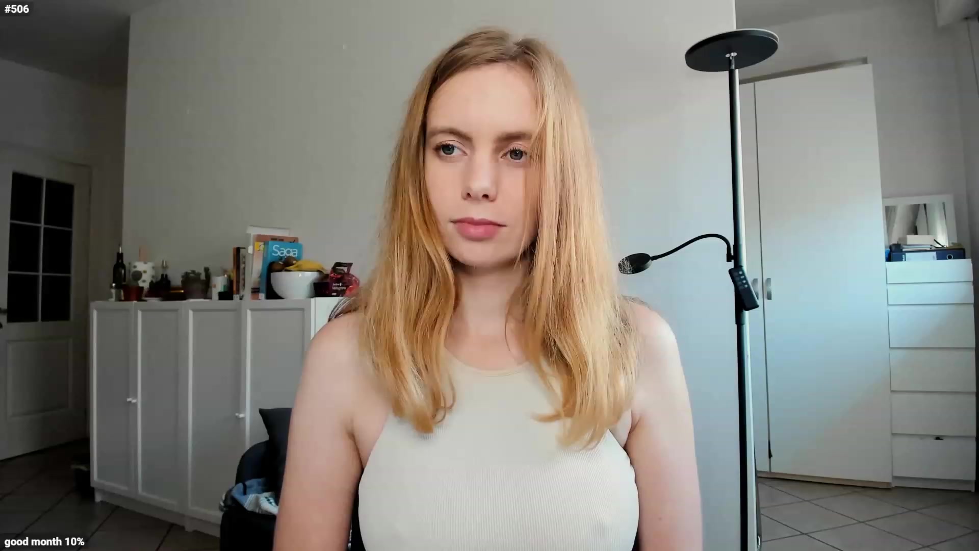 Gallery image thumbnail from Personage's myfreecams stream on, 11/27/2022, 14:45 image 13 of 20