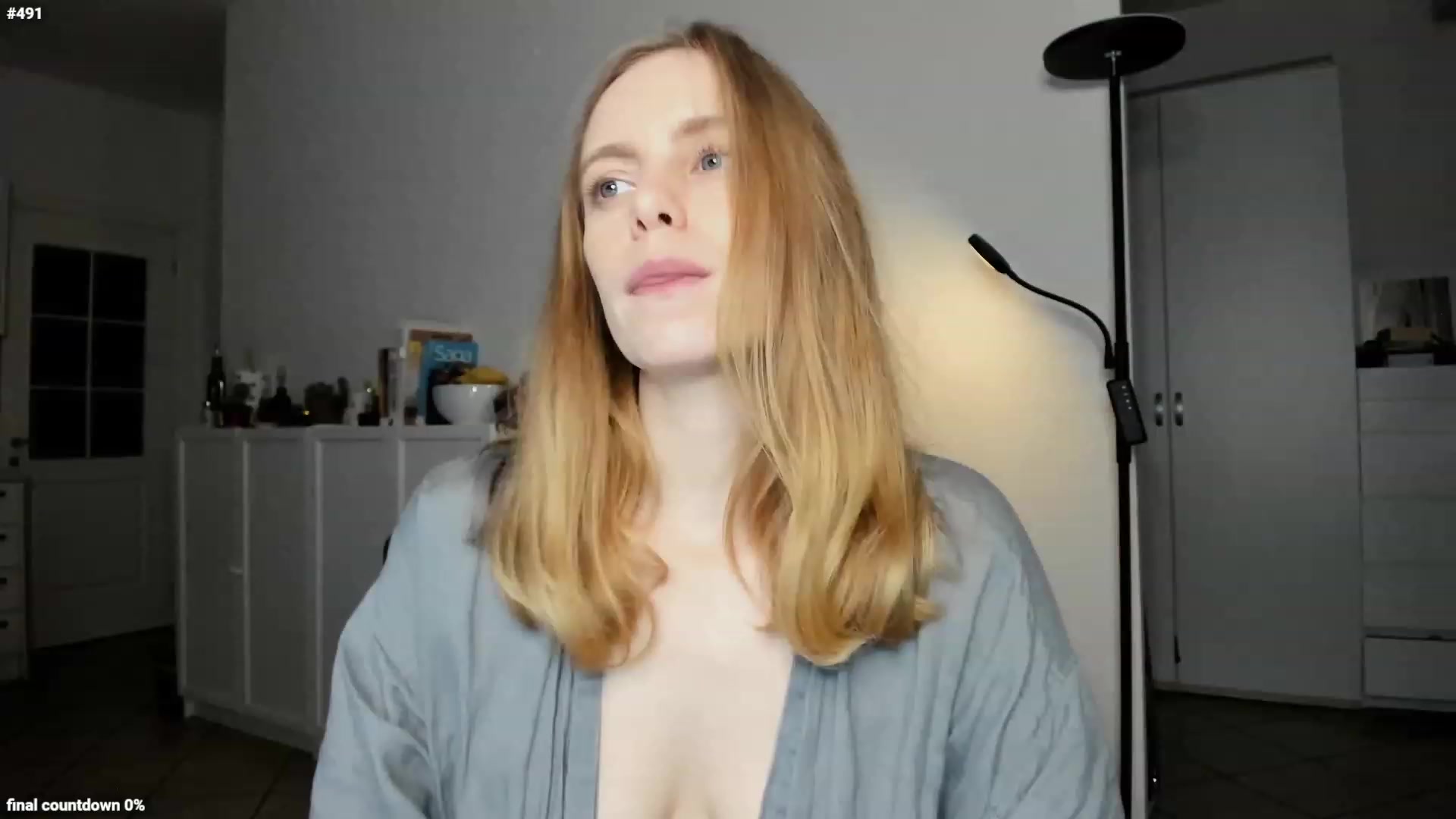 Gallery image thumbnail from Personage's myfreecams stream on, 11/27/2022, 17:51 image 1 of 20