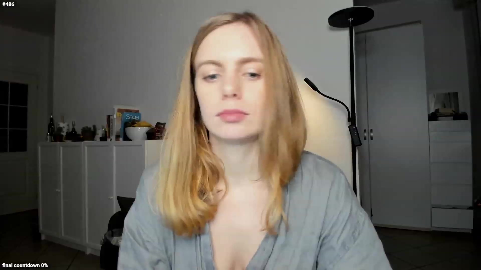 Gallery image thumbnail from Personage's myfreecams stream on, 11/27/2022, 17:51 image 17 of 20