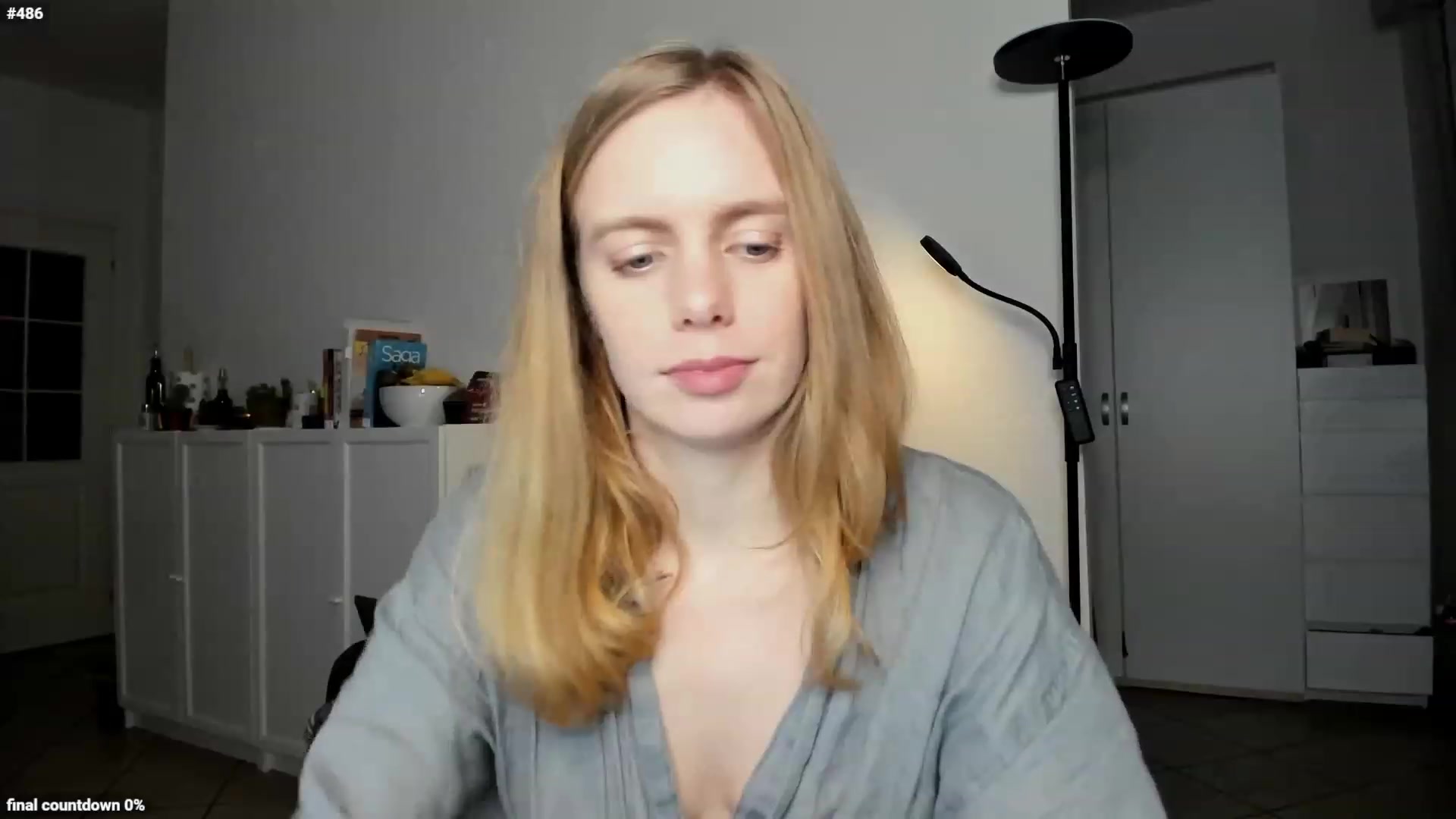Gallery image thumbnail from Personage's myfreecams stream on, 11/27/2022, 17:51 image 18 of 20