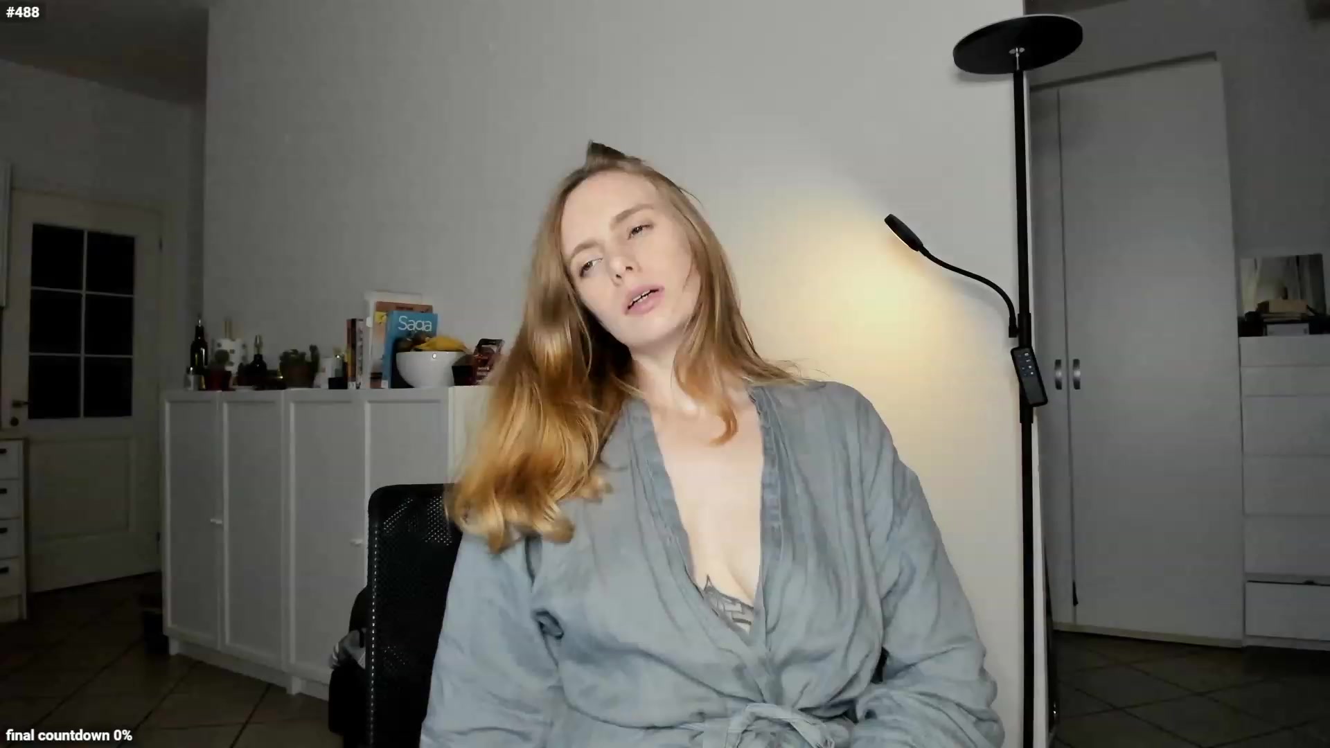 Gallery image thumbnail from Personage's myfreecams stream on, 11/27/2022, 17:51 image 5 of 20