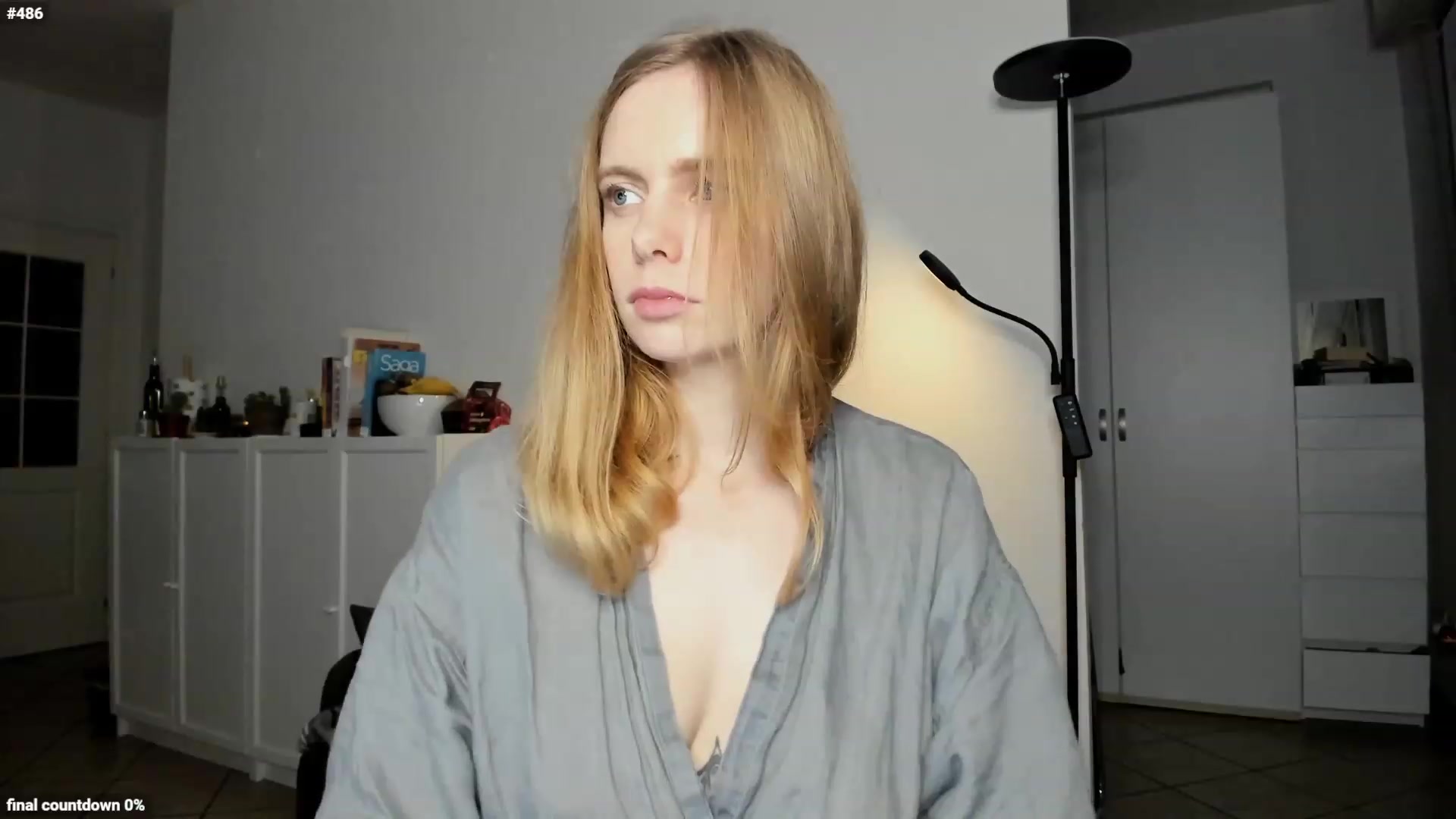 Gallery image thumbnail from Personage's myfreecams stream on, 11/27/2022, 17:51 image 15 of 20