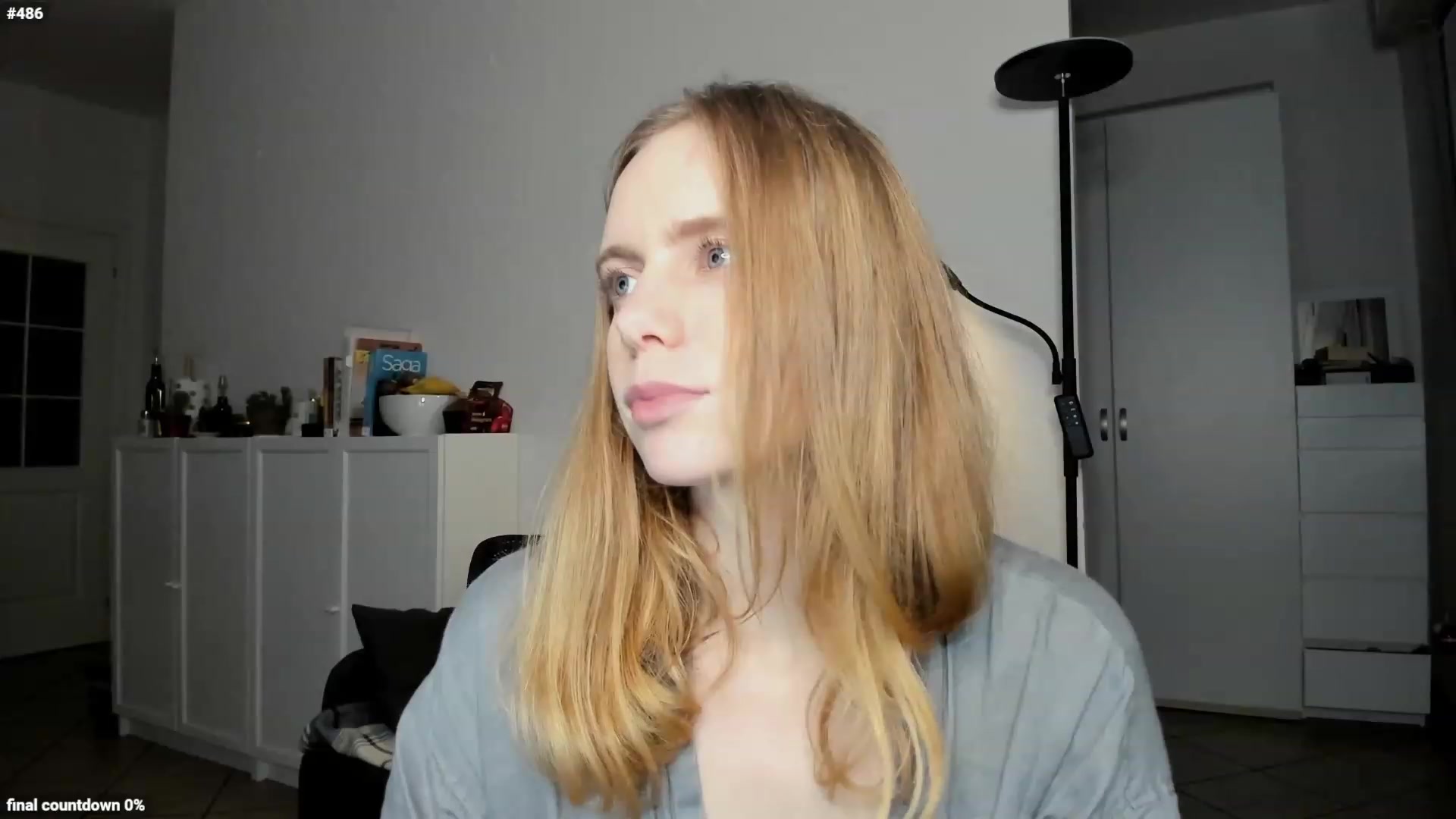 Gallery image thumbnail from Personage's myfreecams stream on, 11/27/2022, 17:51 image 19 of 20