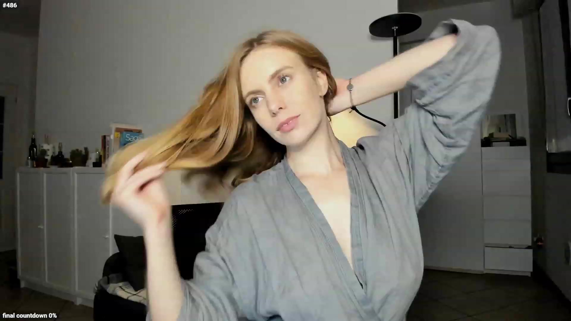 Gallery image thumbnail from Personage's myfreecams stream on, 11/27/2022, 17:51 image 9 of 20