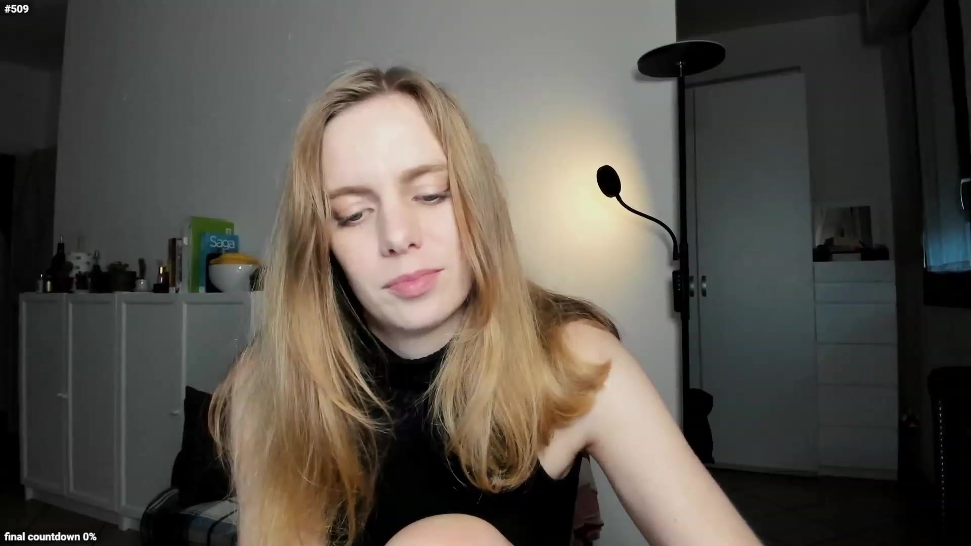 Gallery image thumbnail from Personage's myfreecams stream on, 11/28/2022, 16:32 image 8 of 20