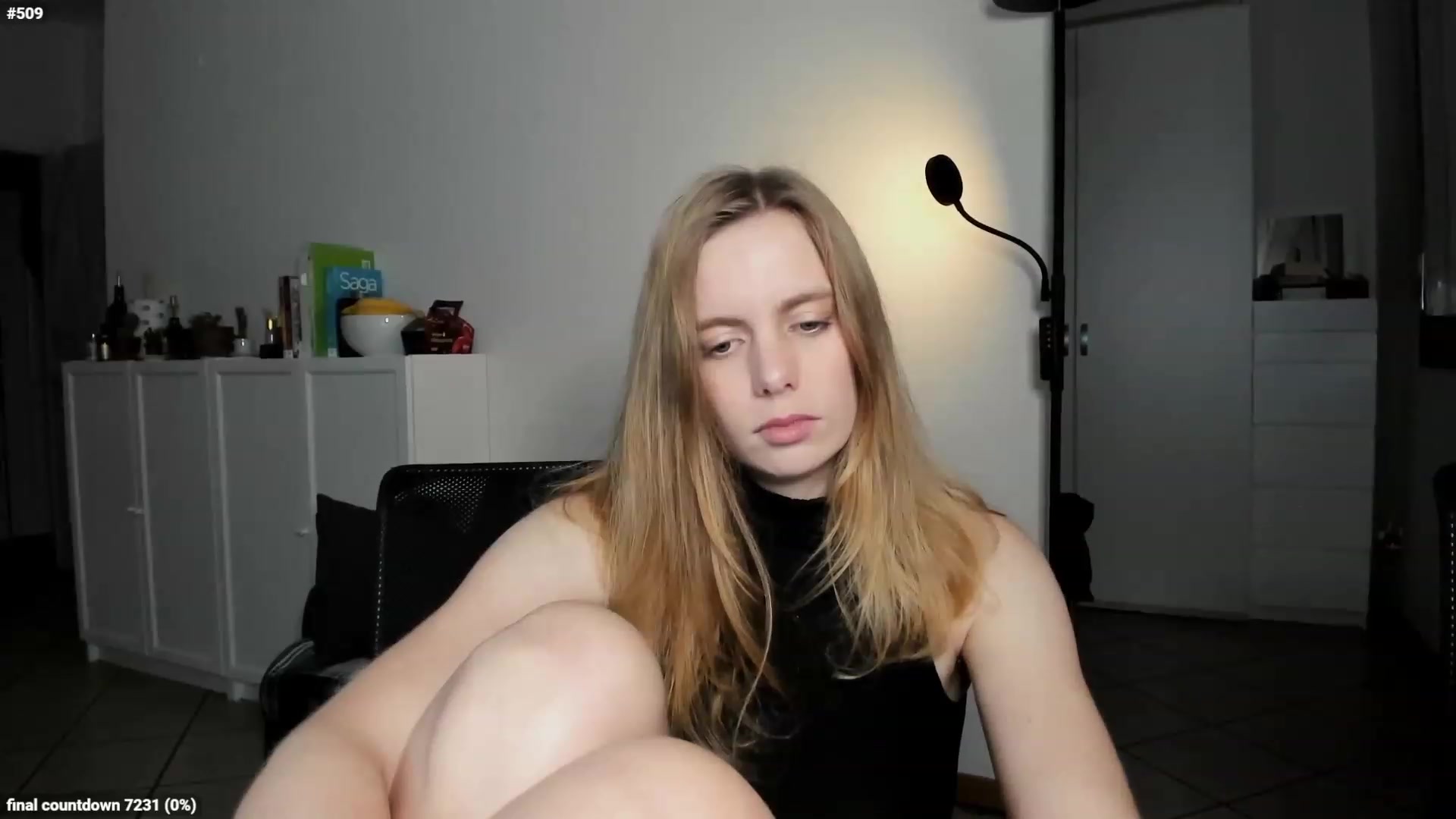 Gallery image thumbnail from Personage's myfreecams stream on, 11/28/2022, 16:32 image 16 of 20