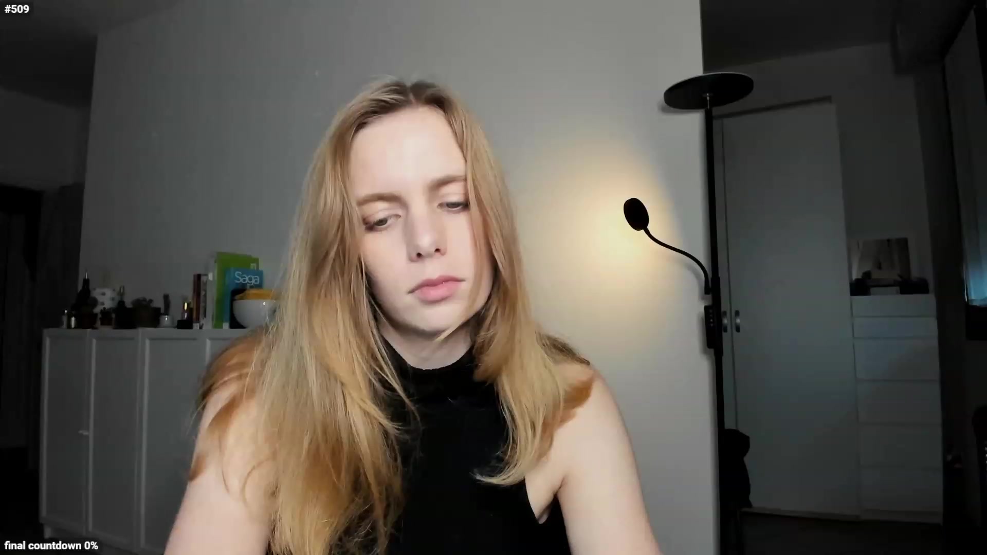 Gallery image thumbnail from Personage's myfreecams stream on, 11/28/2022, 16:32 image 7 of 20