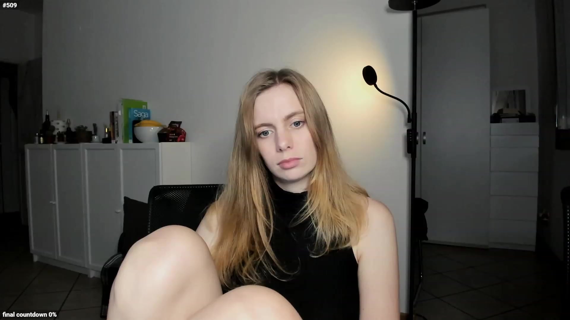 Gallery image thumbnail from Personage's myfreecams stream on, 11/28/2022, 16:32 image 15 of 20