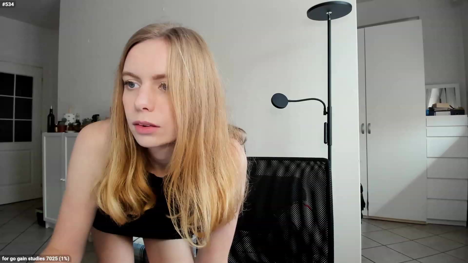 Gallery image thumbnail from Personage's myfreecams stream on, 11/29/2022, 14:55 image 12 of 20