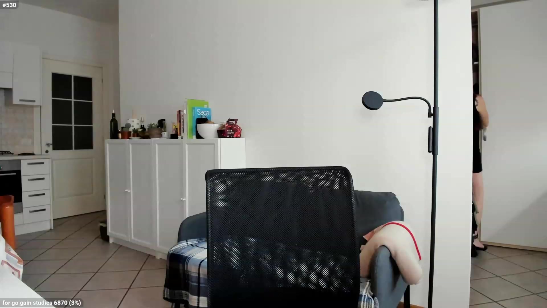 Gallery image thumbnail from Personage's myfreecams stream on, 11/29/2022, 14:55 image 19 of 20