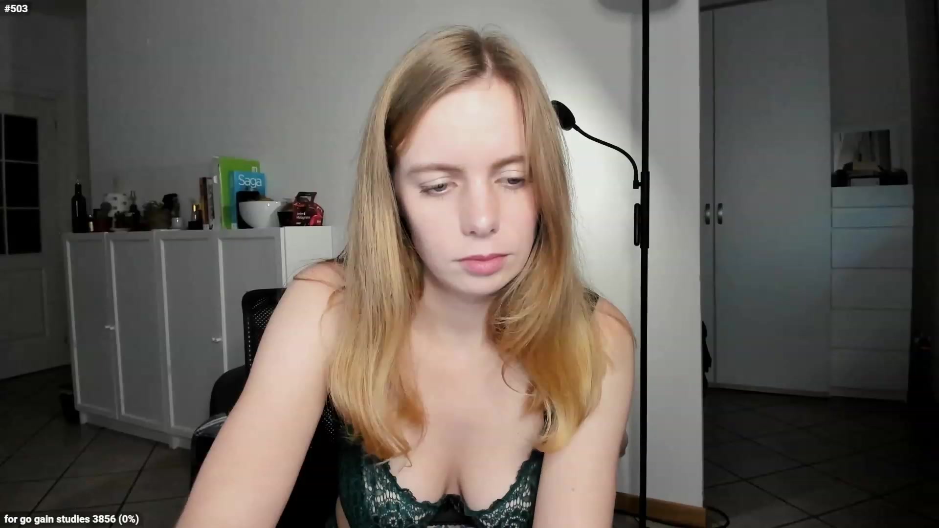 Gallery image thumbnail from Personage's myfreecams stream on, 11/29/2022, 16:01 image 4 of 20