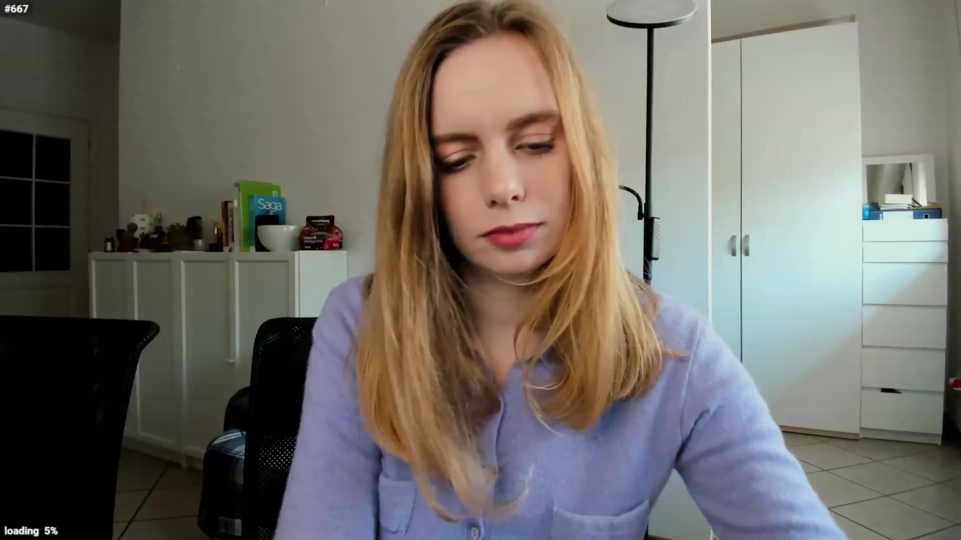 Gallery image thumbnail from Personage's myfreecams stream on, 12/02/2022, 01:12 image 8 of 20
