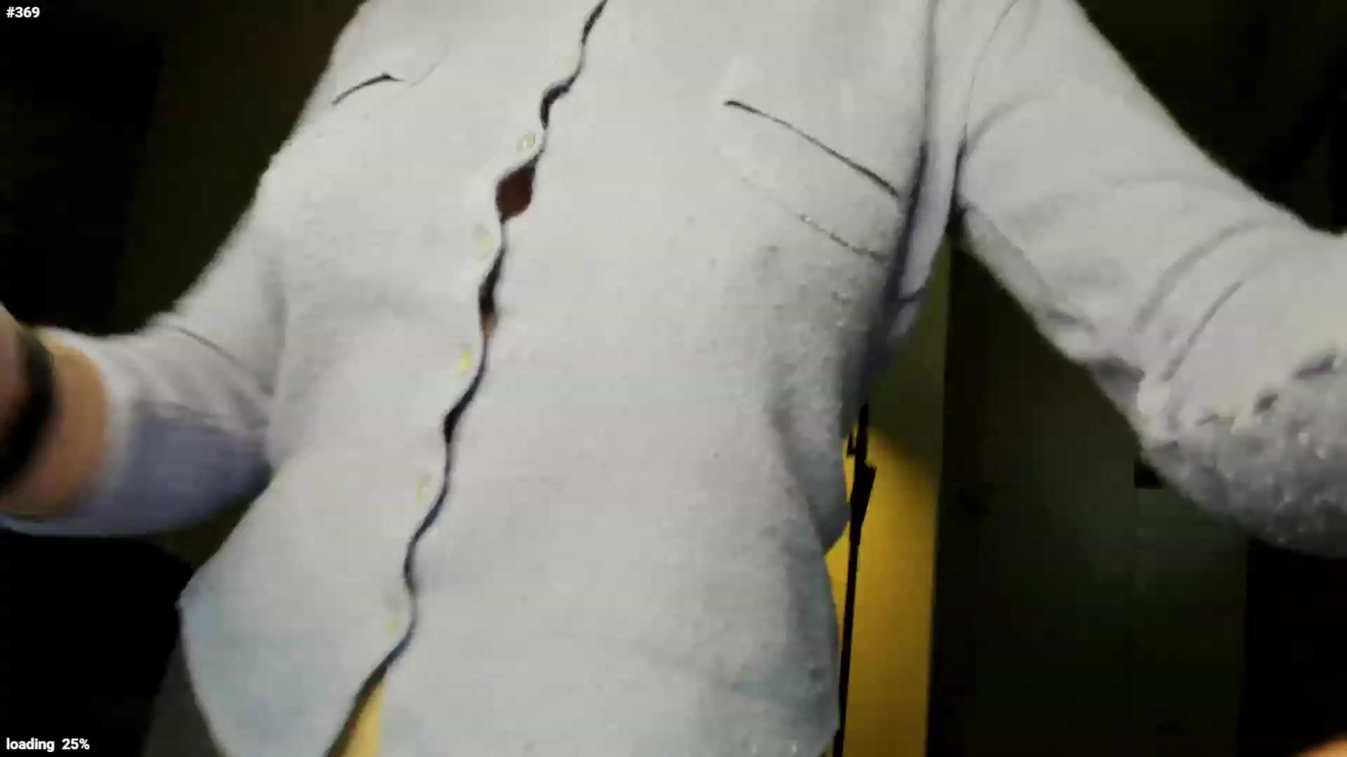 Gallery image thumbnail from Personage's myfreecams stream on, 12/01/2022, 15:53 image 19 of 20