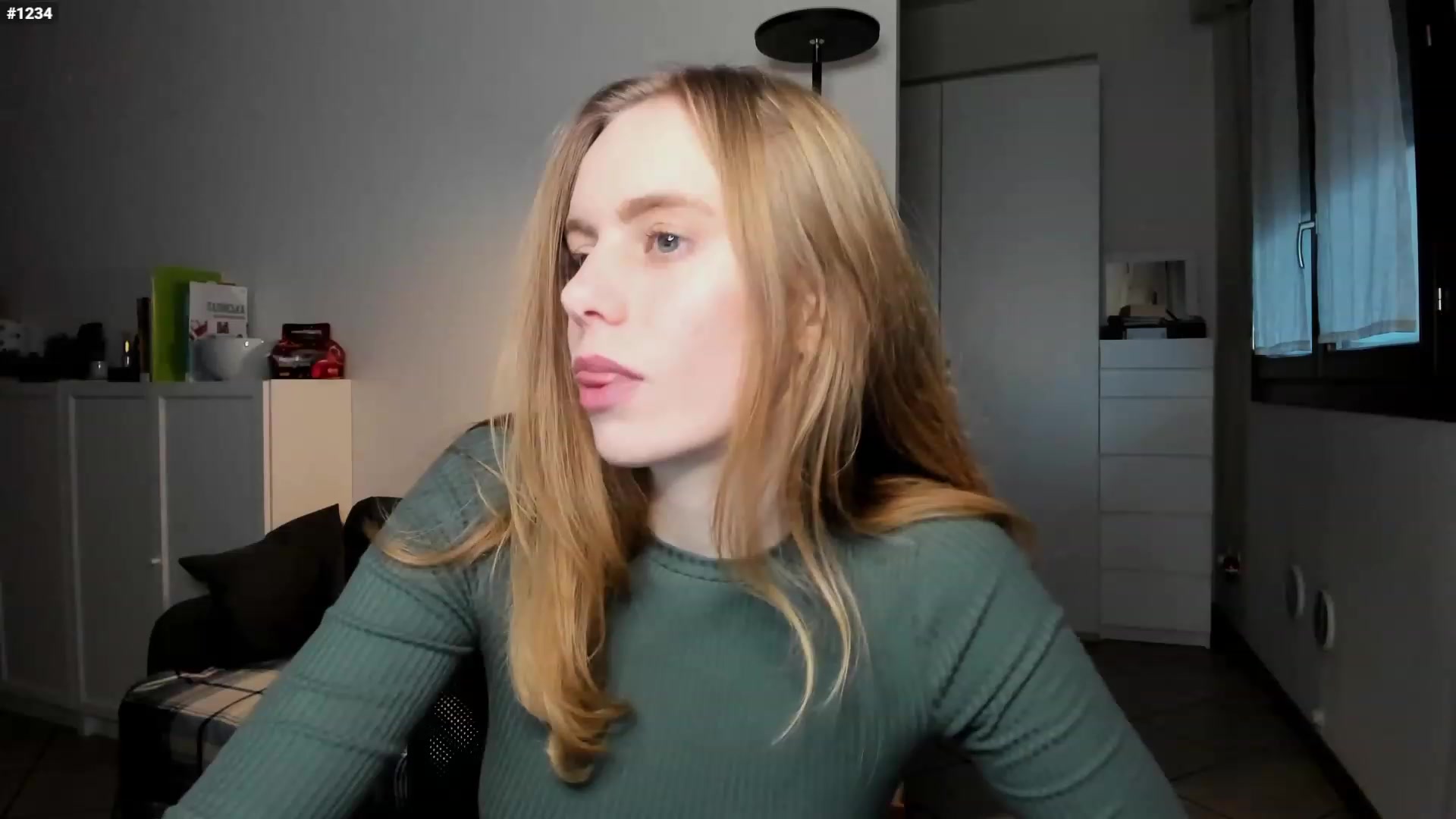 Gallery image thumbnail from Personage's myfreecams stream on, 12/02/2022, 15:52 image 20 of 20