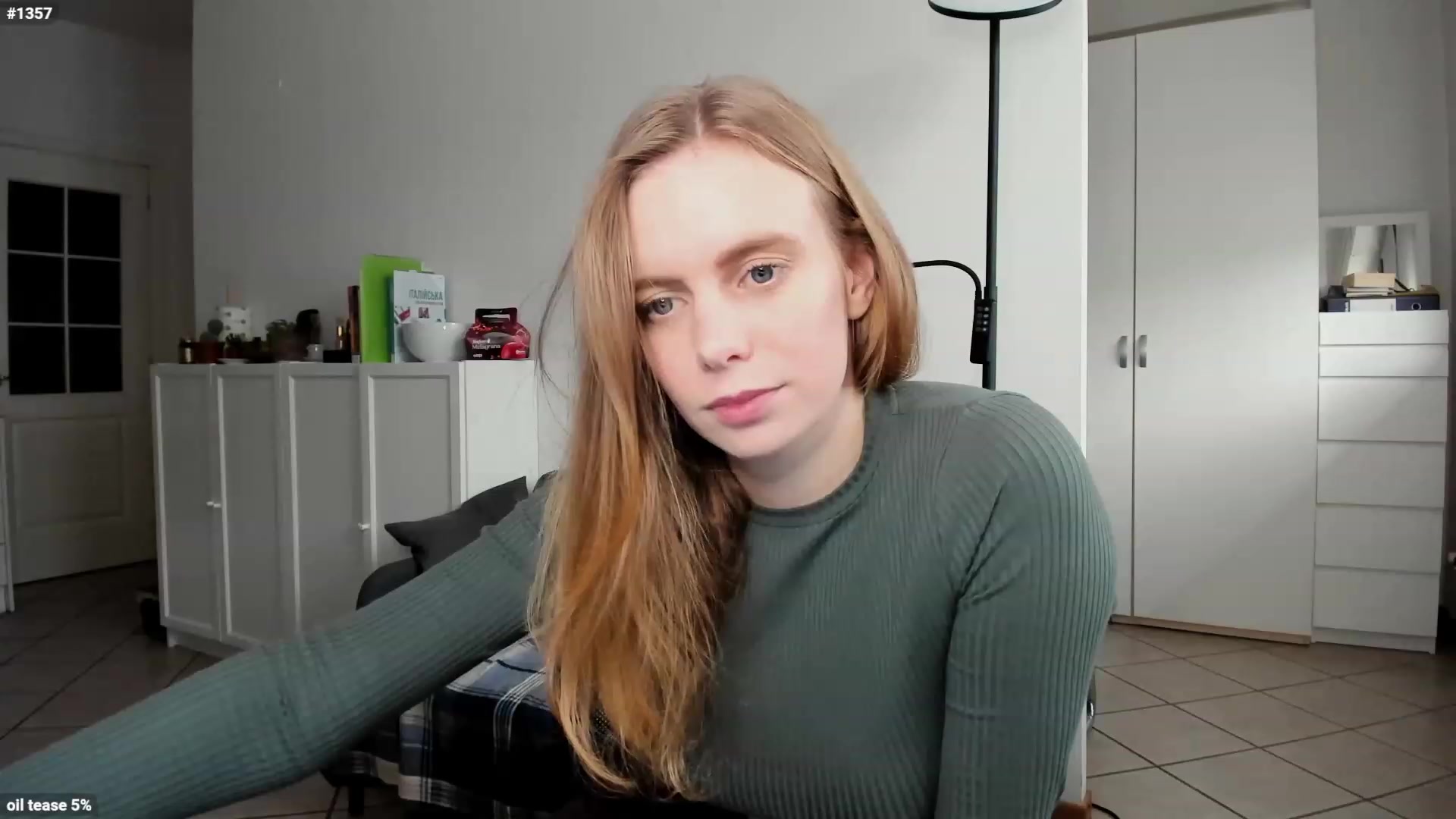 Gallery image thumbnail from Personage's myfreecams stream on, 12/02/2022, 15:52 image 10 of 20