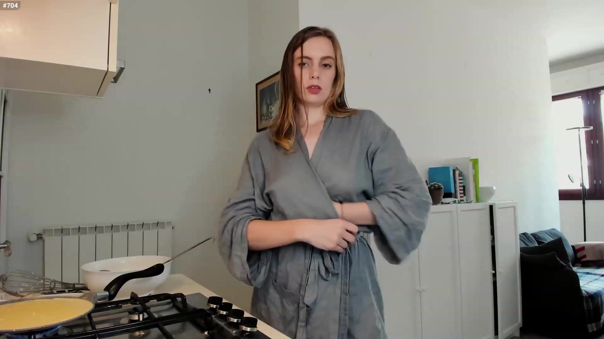 Gallery image thumbnail from Personage's myfreecams stream on, 12/04/2022, 13:17 image 17 of 20