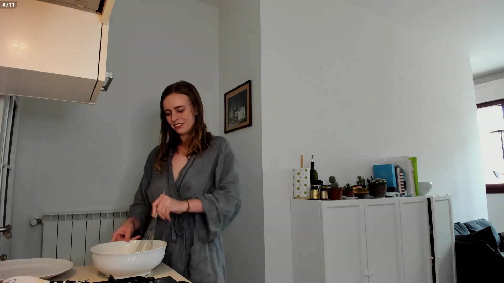 Gallery image thumbnail from Personage's myfreecams stream on, 12/04/2022, 13:17 image 11 of 20