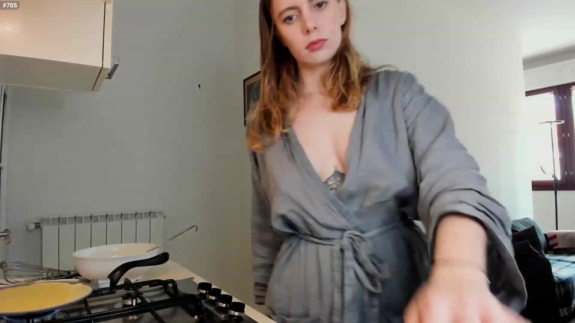 Gallery image thumbnail from Personage's myfreecams stream on, 12/04/2022, 13:17 image 20 of 20