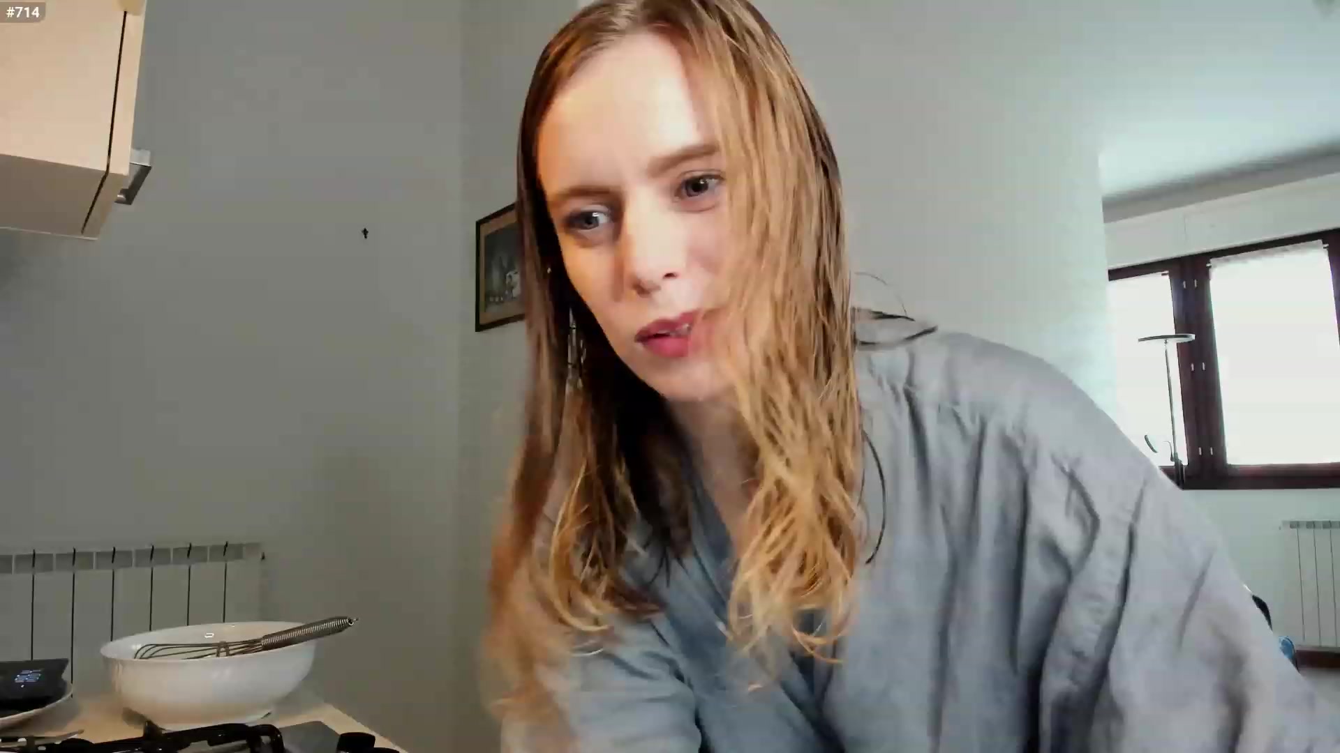 Gallery image thumbnail from Personage's myfreecams stream on, 12/04/2022, 13:17 image 4 of 20
