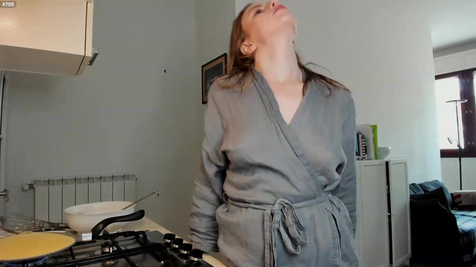 Gallery image thumbnail from Personage's myfreecams stream on, 12/04/2022, 13:17 image 18 of 20
