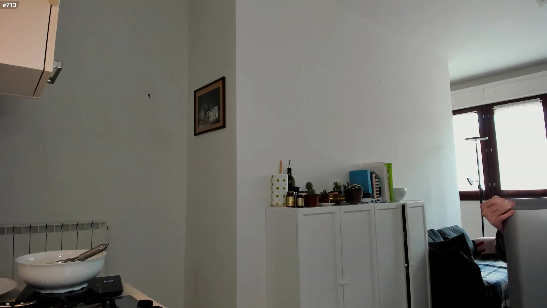 Gallery image thumbnail from Personage's myfreecams stream on, 12/04/2022, 13:17 image 7 of 20