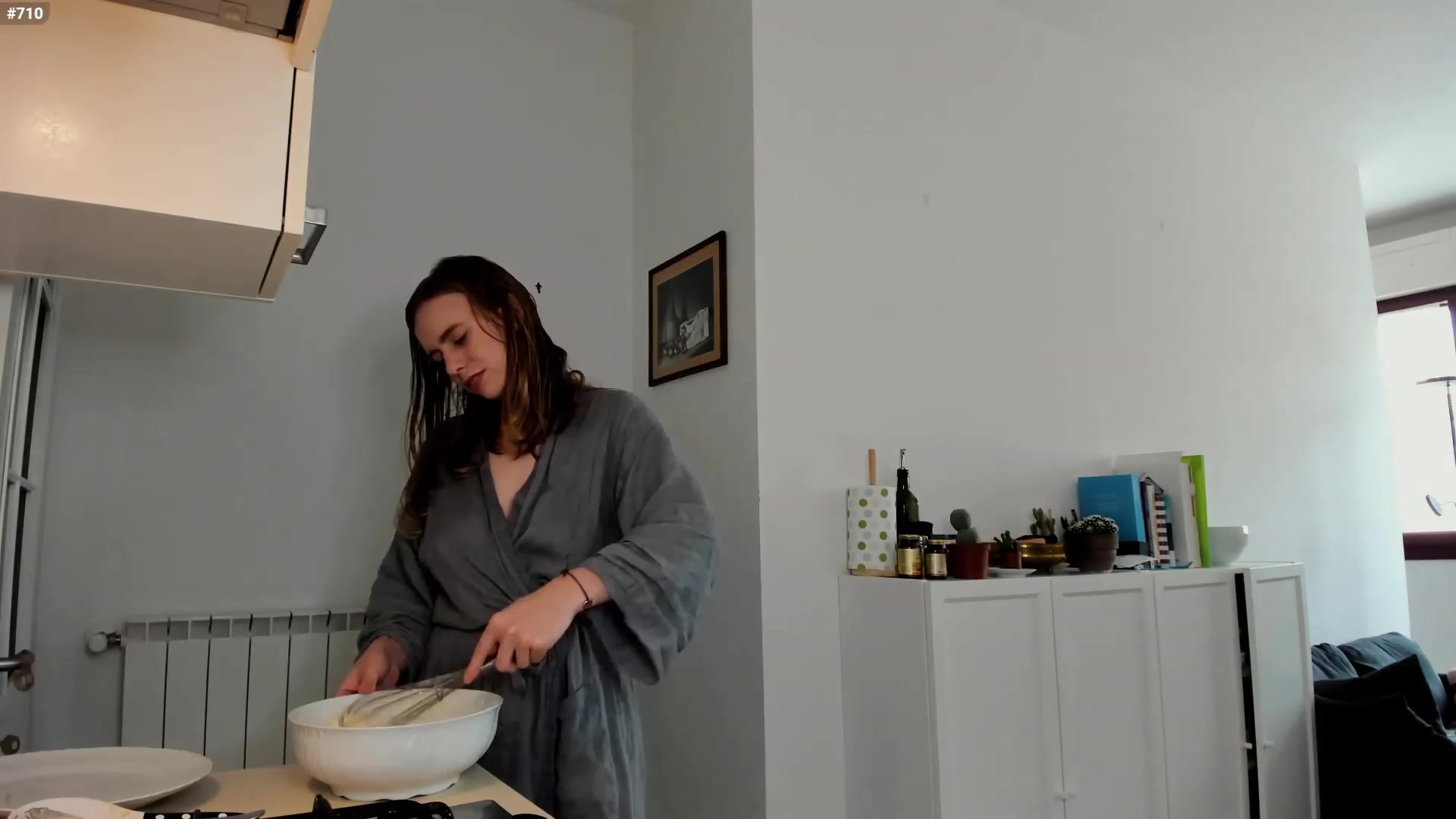 Gallery image thumbnail from Personage's myfreecams stream on, 12/04/2022, 13:17 image 10 of 20