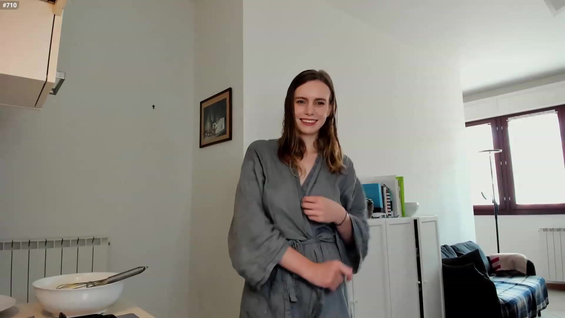 Gallery image thumbnail from Personage's myfreecams stream on, 12/04/2022, 13:17 image 9 of 20