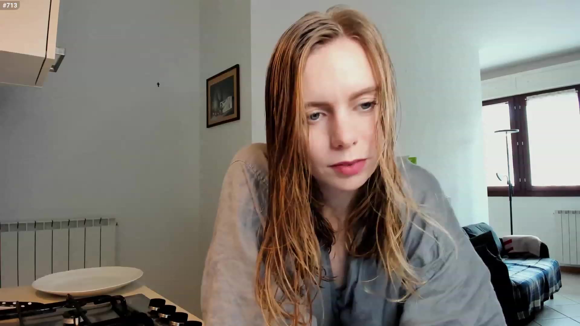 Gallery image thumbnail from Personage's myfreecams stream on, 12/04/2022, 13:17 image 1 of 20