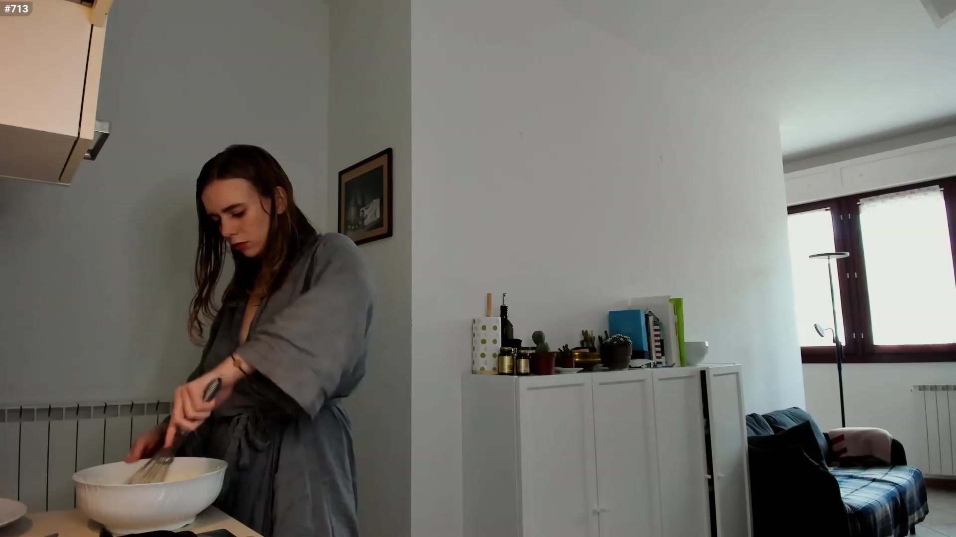 Gallery image thumbnail from Personage's myfreecams stream on, 12/04/2022, 13:17 image 8 of 20