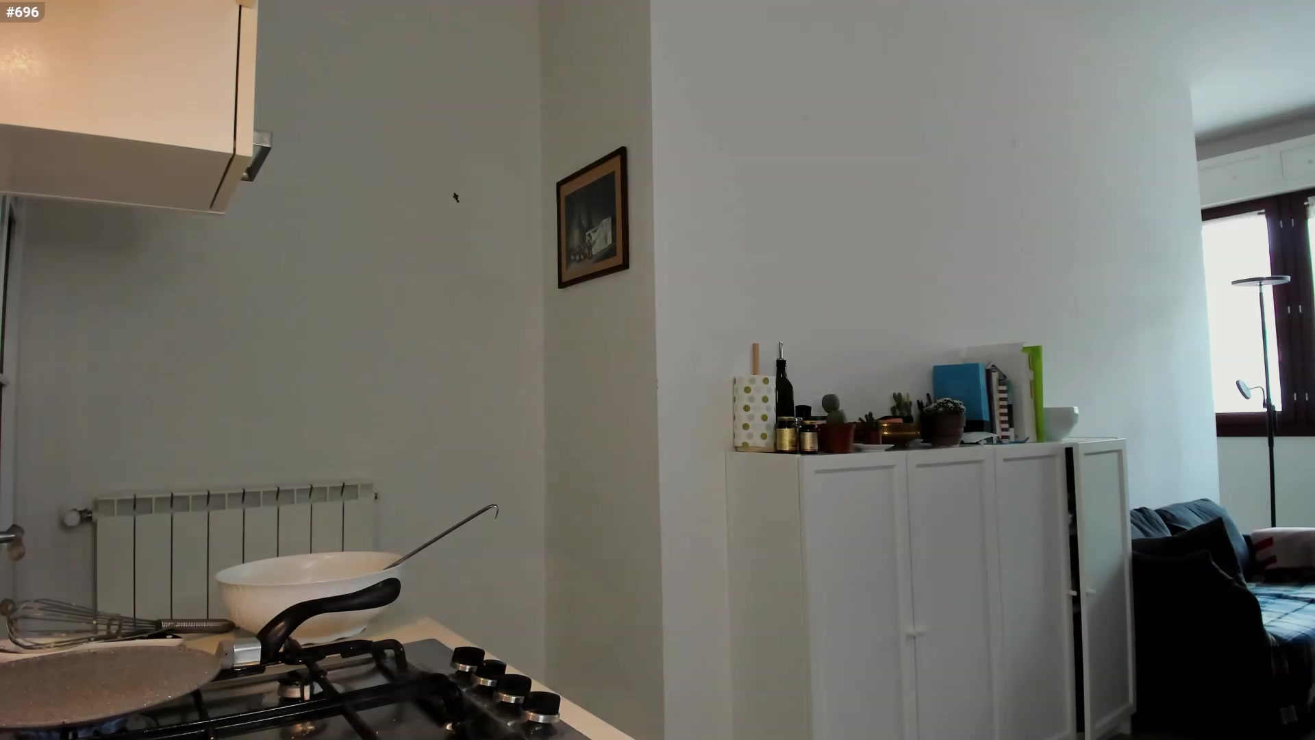 Gallery image thumbnail from Personage's myfreecams stream on, 12/04/2022, 13:44 image 2 of 20