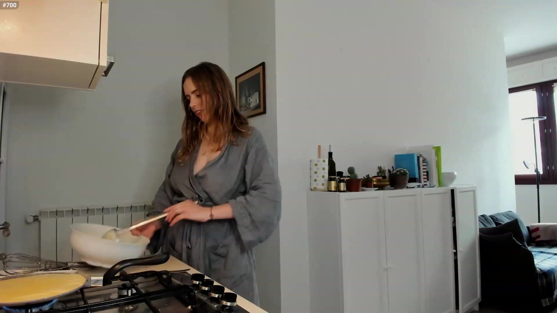 Gallery image thumbnail from Personage's myfreecams stream on, 12/04/2022, 13:44 image 1 of 20