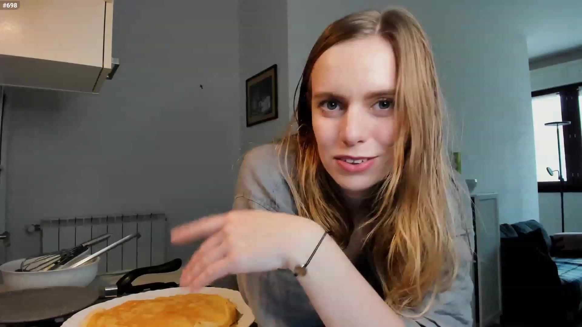 Gallery image thumbnail from Personage's myfreecams stream on, 12/04/2022, 13:44 image 18 of 20