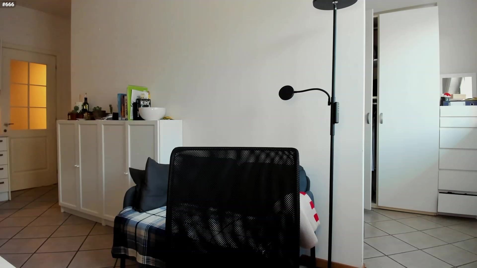 Gallery image thumbnail from Personage's myfreecams stream on, 12/04/2022, 14:51 image 15 of 20