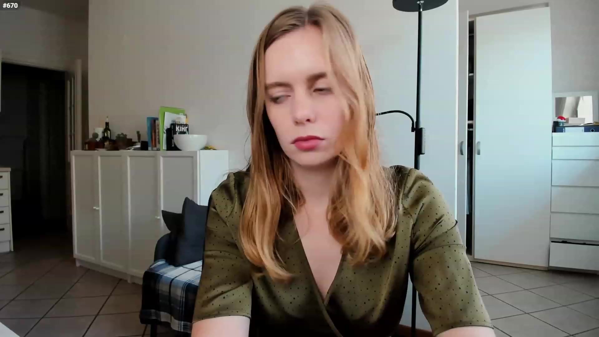 Gallery image thumbnail from Personage's myfreecams stream on, 12/04/2022, 14:51 image 12 of 20