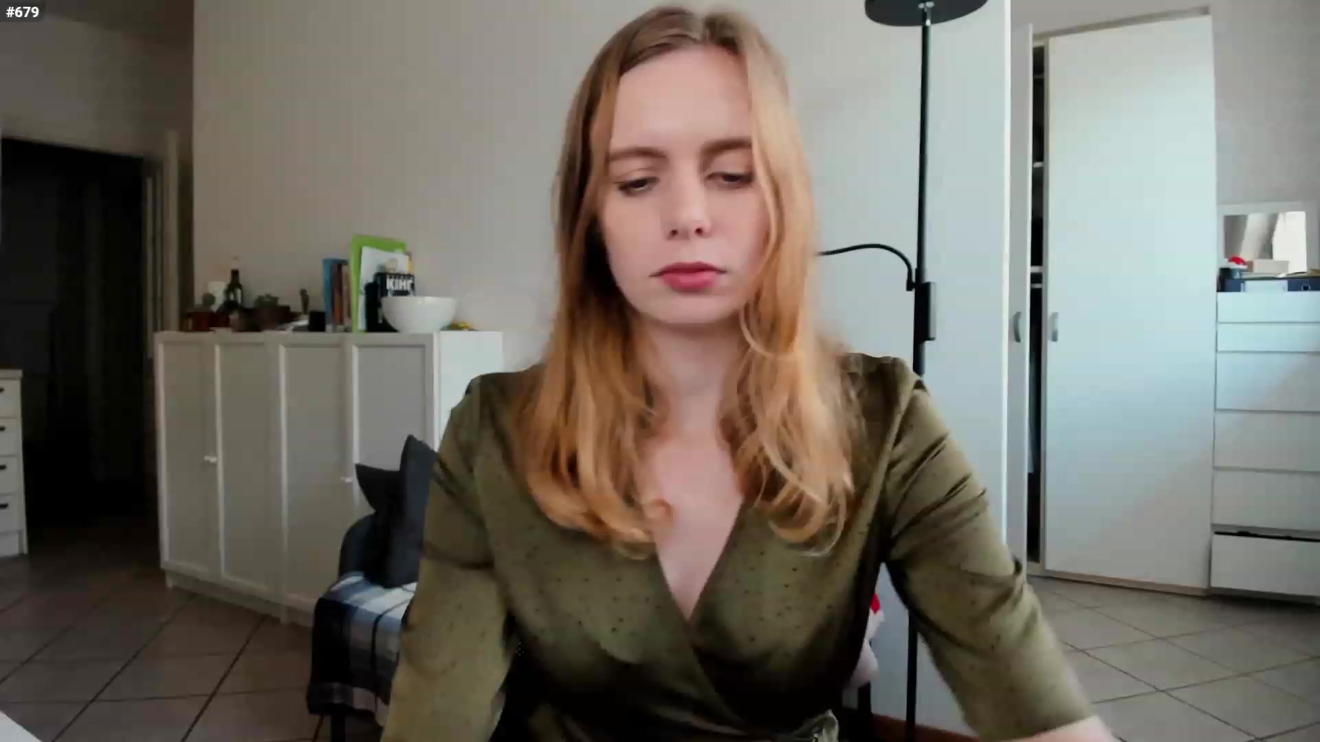 Gallery image thumbnail from Personage's myfreecams stream on, 12/04/2022, 14:51 image 9 of 20