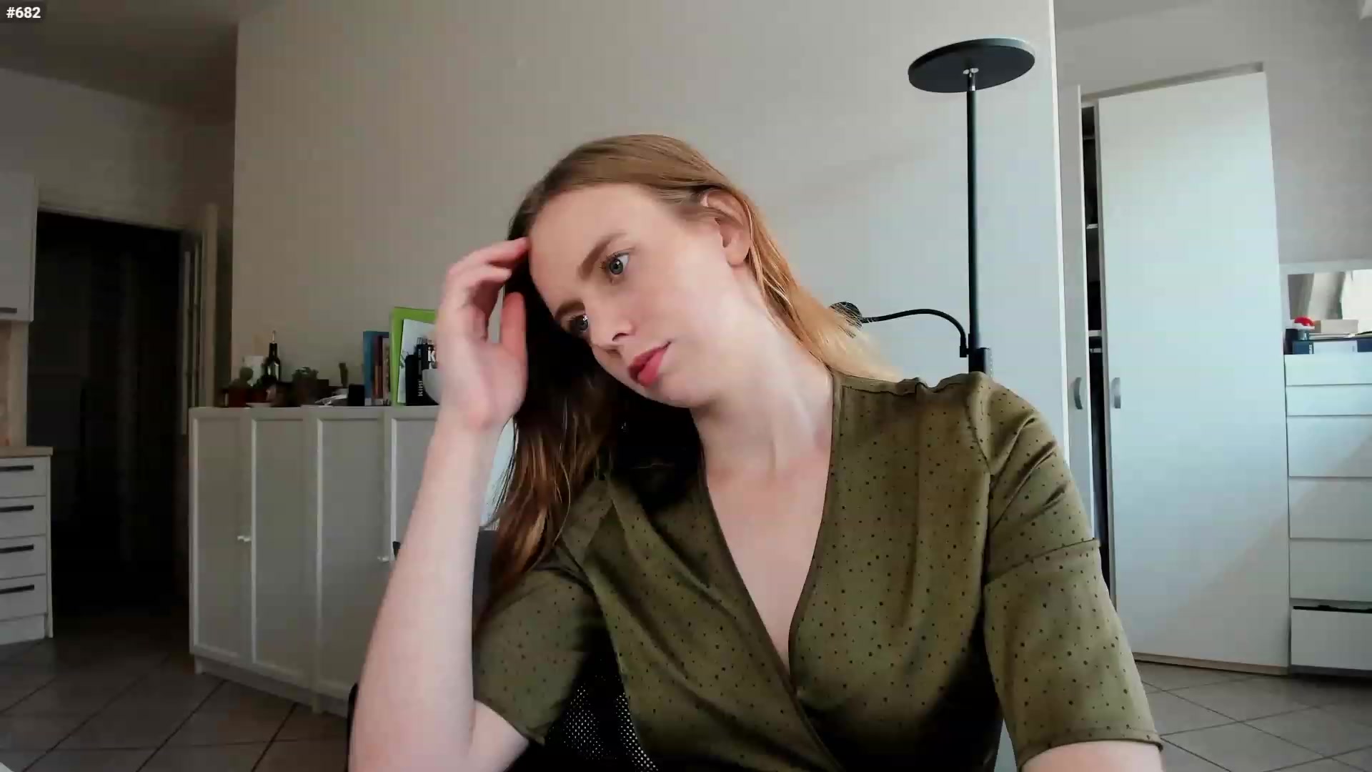 Gallery image thumbnail from Personage's myfreecams stream on, 12/04/2022, 14:51 image 7 of 20