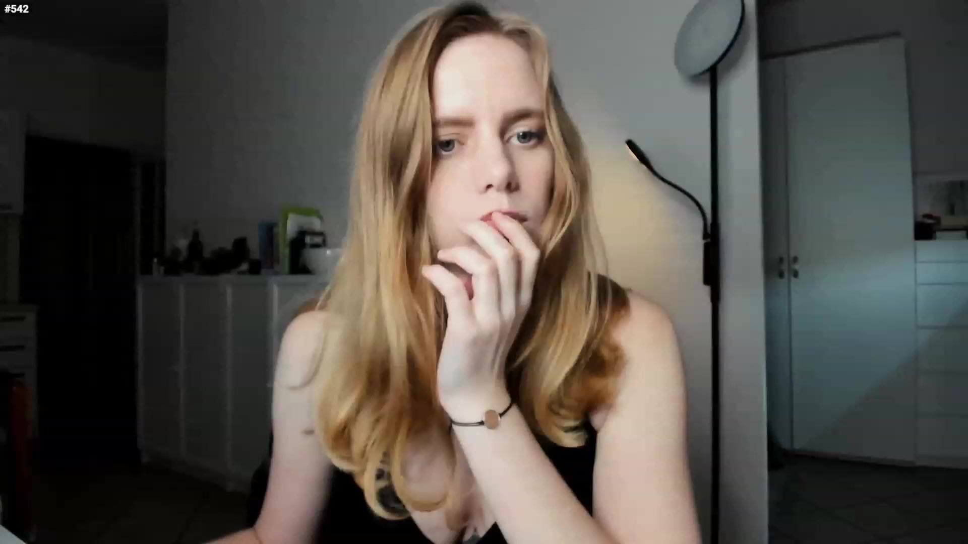 Gallery image thumbnail from Personage's myfreecams stream on, 12/05/2022, 14:57 image 1 of 20