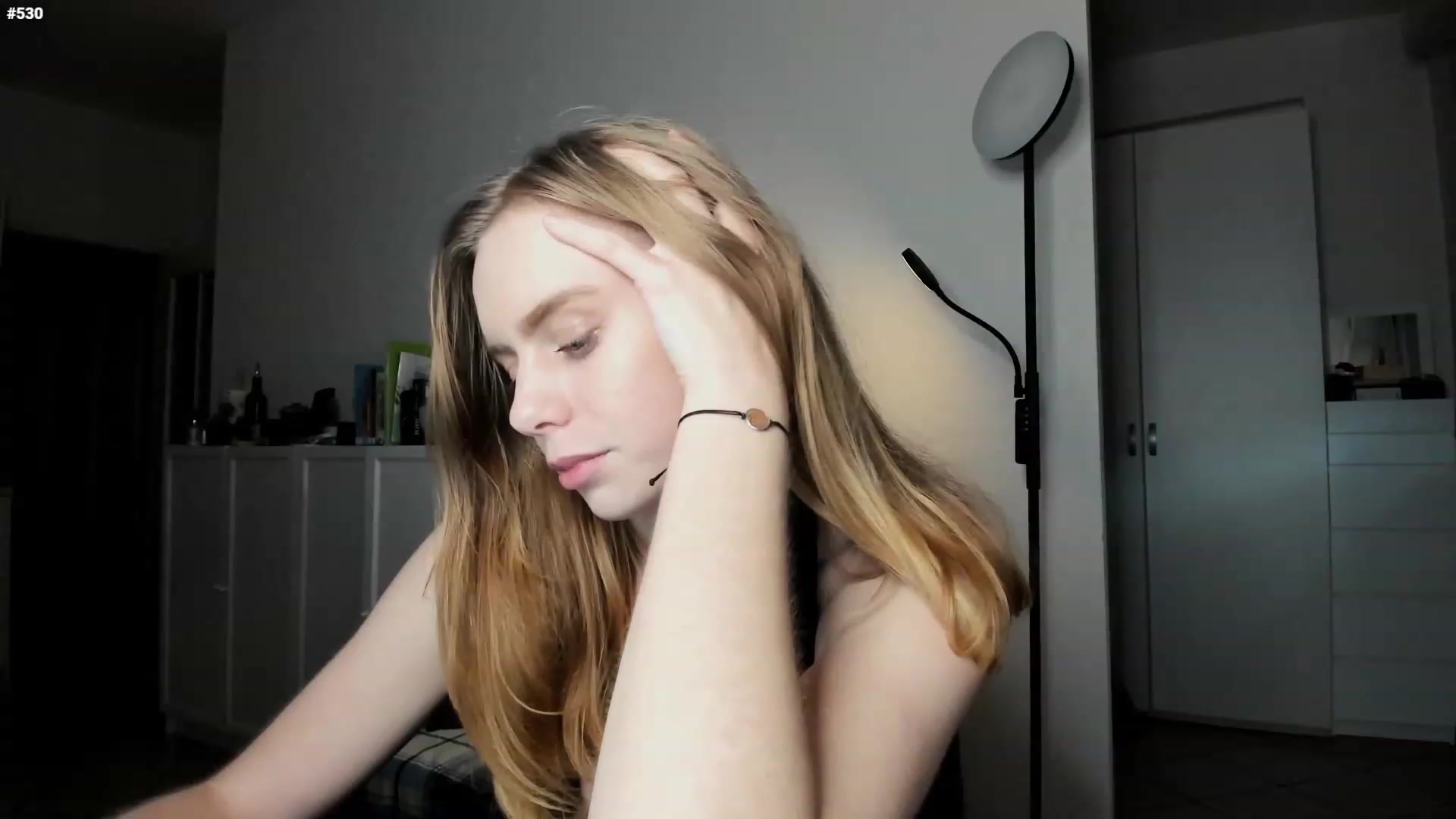 Gallery image thumbnail from Personage's myfreecams stream on, 12/05/2022, 16:48 image 5 of 20