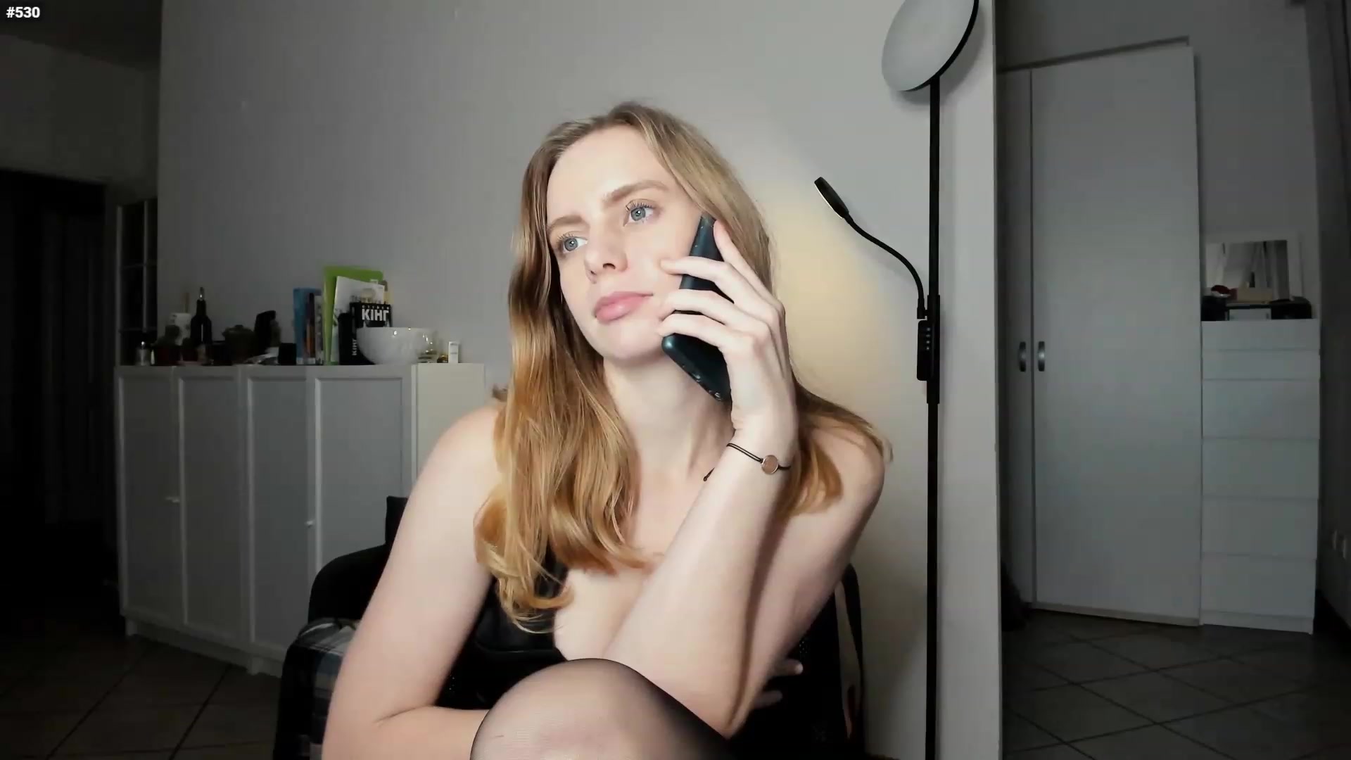 Gallery image thumbnail from Personage's myfreecams stream on, 12/05/2022, 16:48 image 7 of 20
