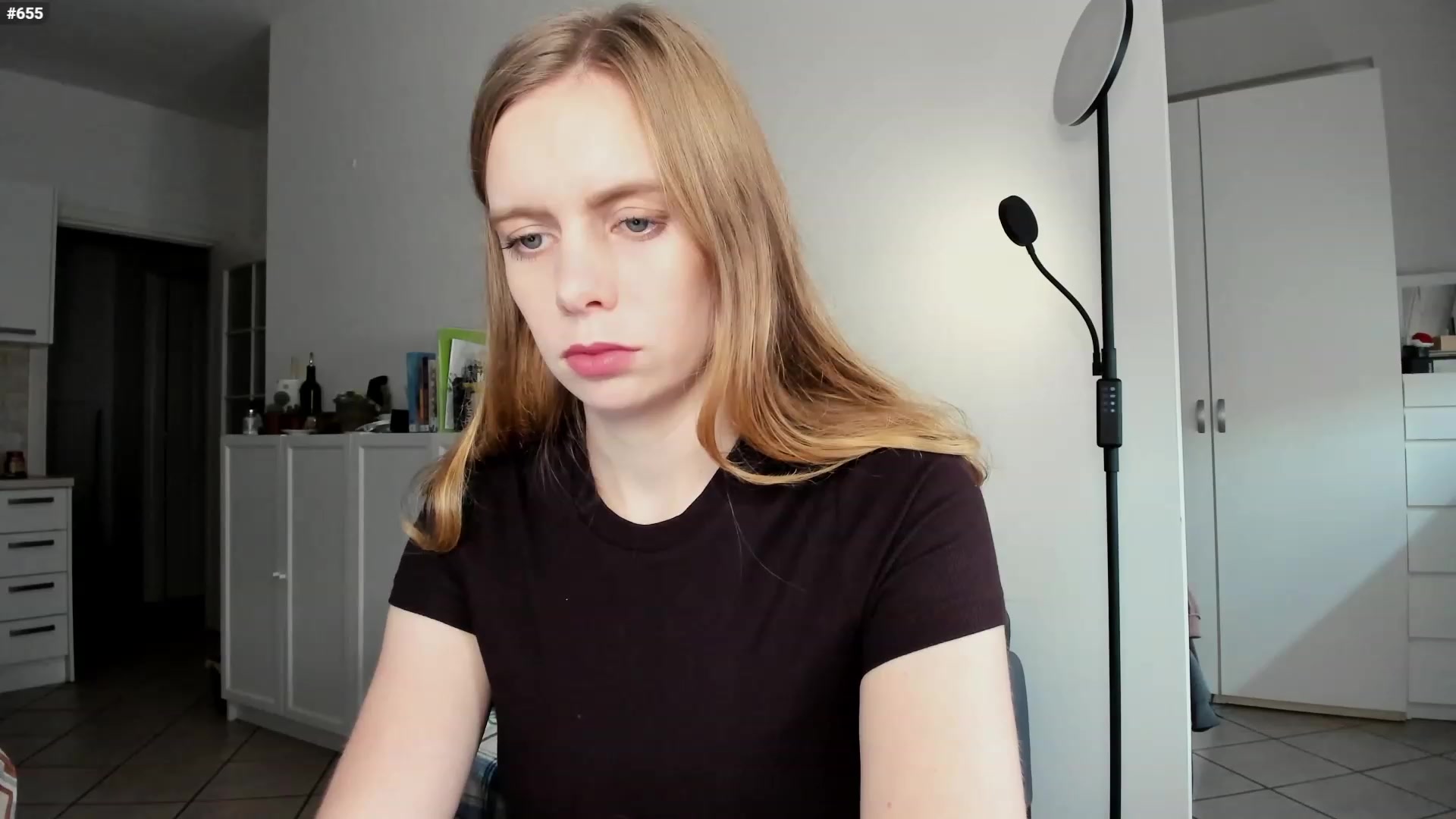 Gallery image thumbnail from Personage's myfreecams stream on, 12/06/2022, 14:43 image 1 of 20