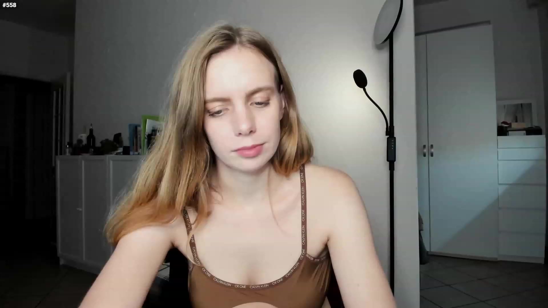 Gallery image thumbnail from Personage's myfreecams stream on, 12/06/2022, 14:43 image 19 of 20