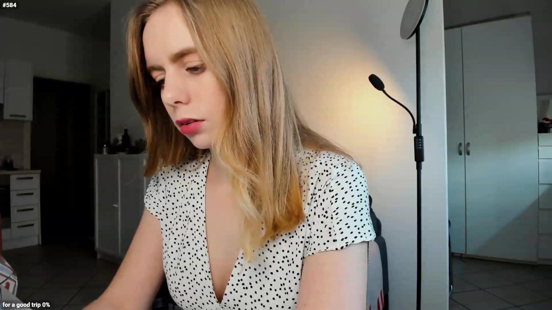 Gallery image thumbnail from Personage's myfreecams stream on, 12/07/2022, 15:28 image 2 of 20